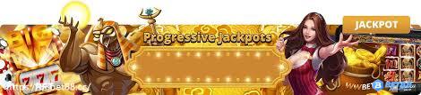 soi kèo nhà cái bet88, - 2