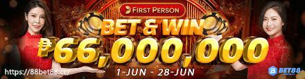 soi kèo nhà cái bet88, - 3