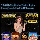 bet88 trực tiếp, - 2
