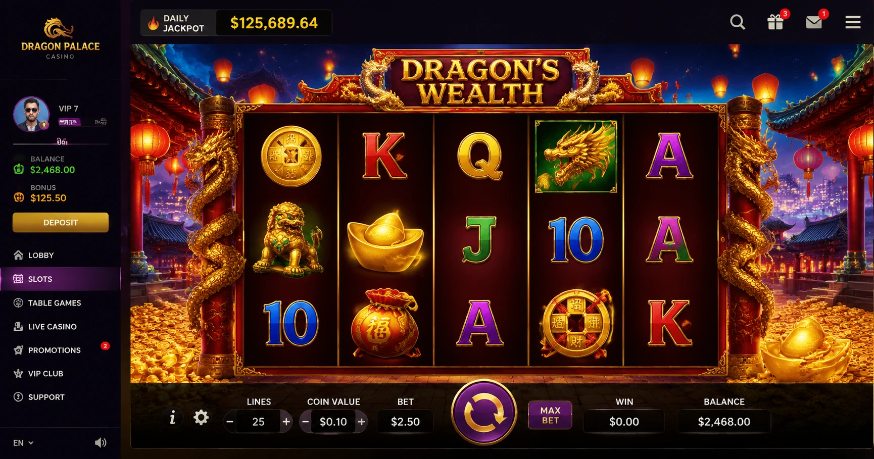 Khám Phá asia slot bet88: Trò Chơi Đẳng Cấp Và Cơ Hội Thắng Lớn - image 1 Khám Phá asia slot bet88: Trò Chơi Đẳng Cấp Và Cơ Hội Thắng Lớn - image 1
