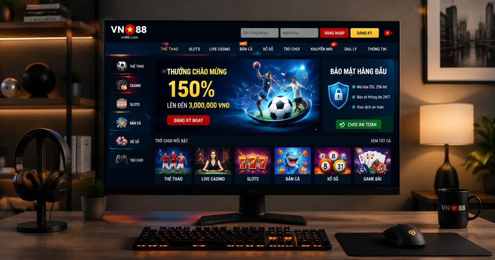 Giới thiệu về bet88 bet88ok.vip - image 1 Giới thiệu về bet88 bet88ok.vip - image 1