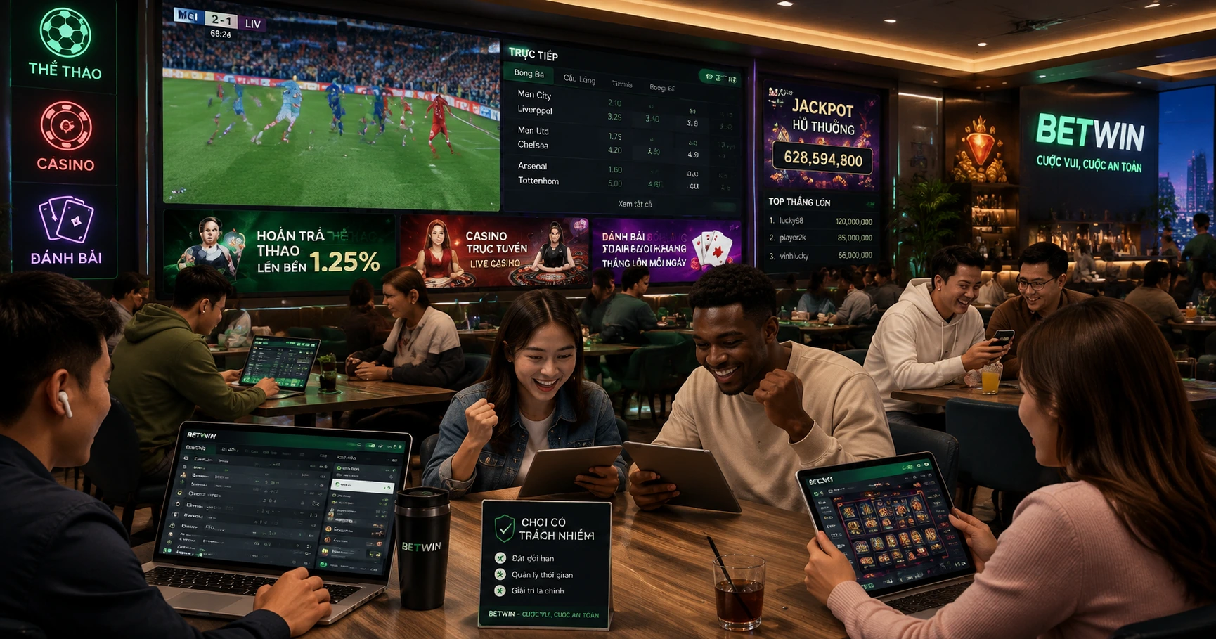 Giới thiệu về bet88 bet88ok.vip - image 2 Giới thiệu về bet88 bet88ok.vip - image 2