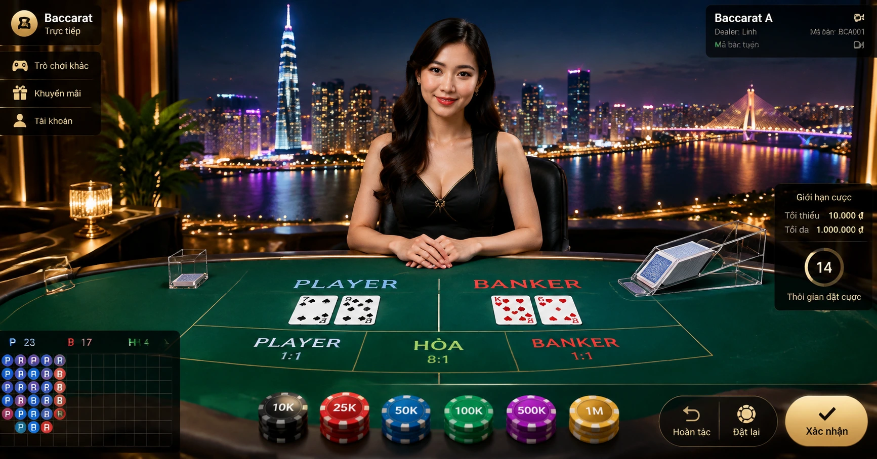 Game bài bet88: Trải nghiệm sòng bạc trực tuyến đỉnh cao tại Việt Nam - image 3